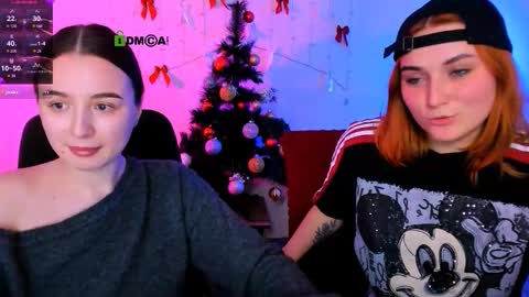 Snapshot of casey_meow_ chatting on January 2026 10:18:02 AM casey_meow_ online show from January 2026 10:18:02 AM