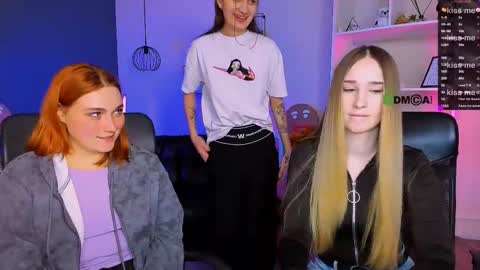 Snapshot of casey_meow_ chatting on January 2026 10:06:01 AM casey_meow_ online show from January 2026 10:06:01 AM