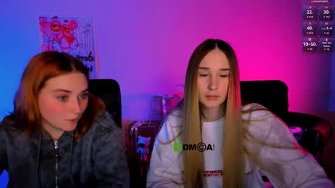 Snapshot of casey_meow_ chatting on January 2026 09:48:02 AM casey_meow_ online show from January 2026 09:48:02 AM