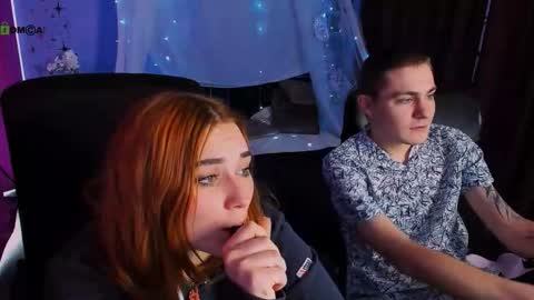 Snapshot of casey_meow_ chatting on January 2026 10:09:02 AM casey_meow_ online show from January 2026 10:09:02 AM