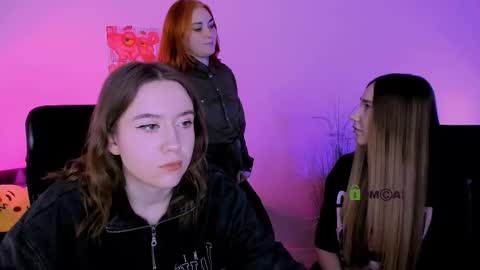 Snapshot of casey_meow_ chatting on February 2026 10:07:02 AM casey_meow_ online show from February 2026 10:07:02 AM