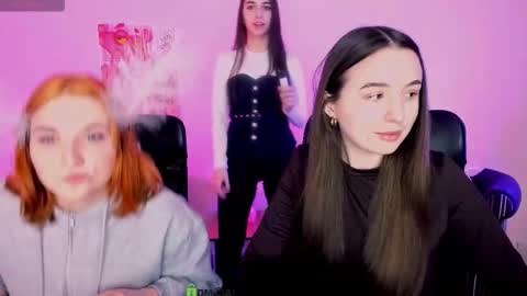 Snapshot of casey_meow_ chatting on February 2026 09:57:02 AM casey_meow_ online show from February 2026 09:57:02 AM