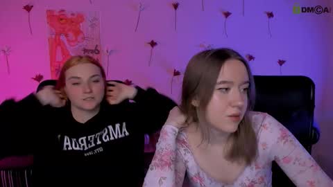 Snapshot of casey_meow_ chatting on February 2026 09:48:02 AM casey_meow_ online show from February 2026 09:48:02 AM