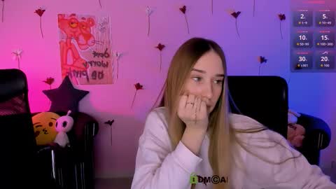 Snapshot of casey_meow_ chatting on February 2026 10:01:01 AM casey_meow_ online show from February 2026 10:01:01 AM