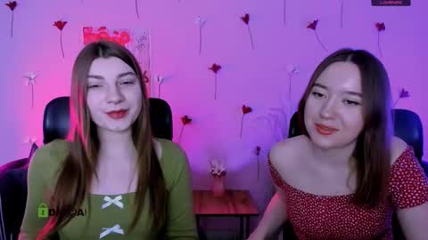 Snapshot of casey_meow_ chatting on February 2026 10:00:01 AM casey_meow_ online show from February 2026 10:00:01 AM