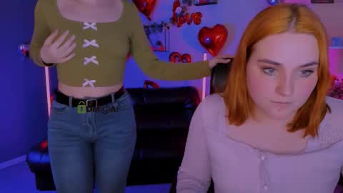 Snapshot of casey_meow_ chatting on February 2026 10:25:01 AM casey_meow_ online show from February 2026 10:25:01 AM