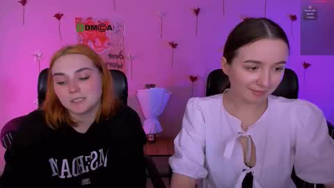 Snapshot of casey_meow_ chatting on February 2026 09:39:01 AM casey_meow_ online show from February 2026 09:39:01 AM