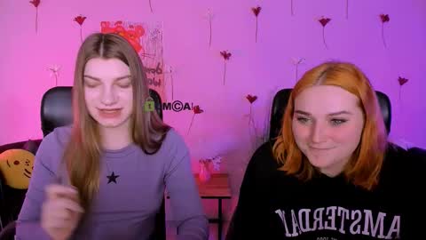 Snapshot of casey_meow_ chatting on February 2026 10:13:02 AM casey_meow_ online show from February 2026 10:13:02 AM