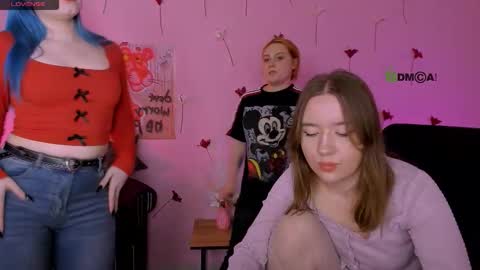 casey_meow_ online show from March 2026 09:59:01 AM