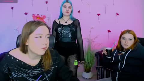 Snapshot of casey_meow_ chatting on April 2026 08:51:02 AM casey_meow_ online show from April 2026 08:51:02 AM