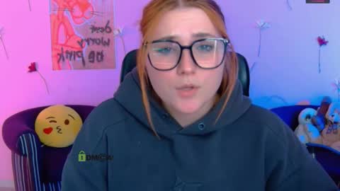 Snapshot of casey_meow_ chatting on April 2026 08:50:02 AM casey_meow_ online show from April 2026 08:50:02 AM