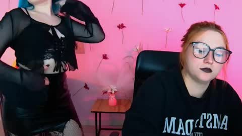 Snapshot of casey_meow_ chatting on April 2026 07:58:02 AM casey_meow_ online show from April 2026 07:58:02 AM