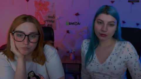 Snapshot of casey_meow_ chatting on April 2026 09:01:01 AM casey_meow_ online show from April 2026 09:01:01 AM