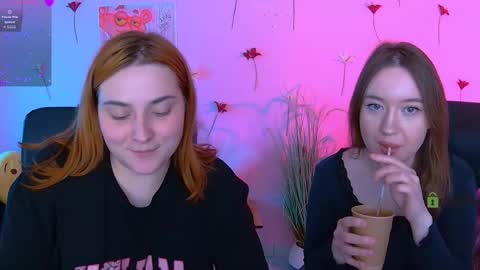 Snapshot of casey_meow_ chatting on May 2026 09:04:01 AM casey_meow_ online show from May 2026 09:04:01 AM