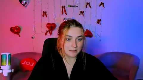 Snapshot of casey_meow_ chatting on May 2026 08:53:01 AM casey_meow_ online show from May 2026 08:53:01 AM