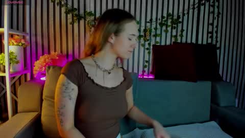 Casey sweeet online show from February 2026 09:19:02 AM