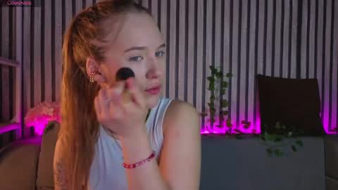 Casey sweeet online show from April 2026 09:24:01 AM
