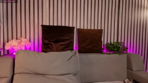 Casey sweeet online show from May 2026 09:25:02 AM