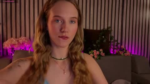 Casey sweeet online show from May 2026 09:25:02 AM