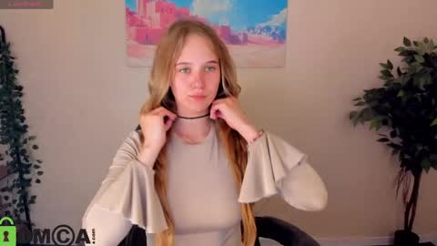 Casey sweeet online show from May 2026 09:27:02 AM