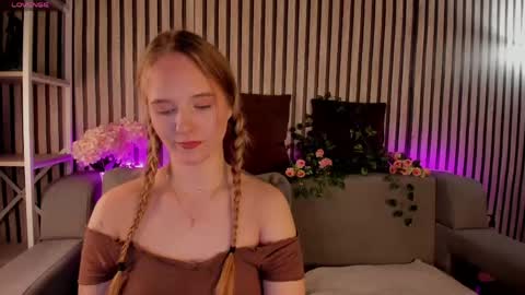 Casey sweeet online show from May 2026 09:15:02 AM