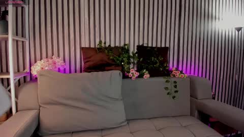 Casey sweeet online show from May 2026 09:16:02 AM