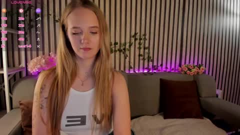 Casey sweeet online show from May 2026 02:15:02 PM