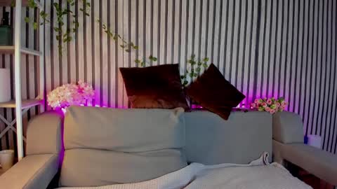 Casey sweeet online show from May 2026 01:03:01 AM