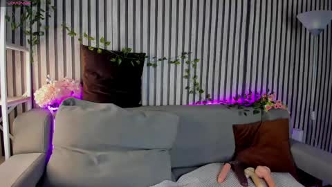 Casey sweeet online show from June 2026 04:35:01 PM