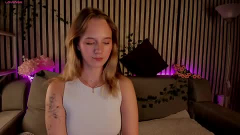 Casey sweeet online show from June 2026 03:45:01 PM