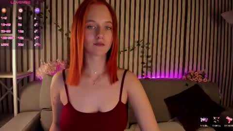 Casey sweeet online show from June 2026 09:18:02 AM