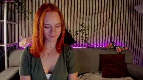 Casey sweeet online show from June 2026 02:08:02 PM