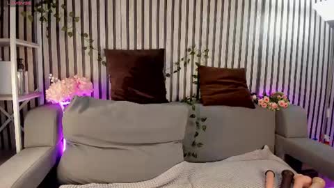 Casey sweeet online show from June 2026 09:25:02 AM