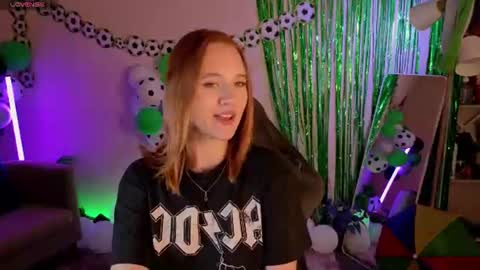 Casey sweeet online show from June 2026 04:21:02 PM