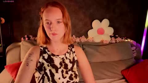 Casey sweeet online show from July 2026 12:59:02 AM