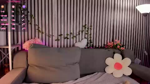 Casey sweeet online show from July 2026 09:27:01 AM