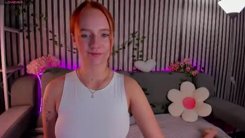 Casey sweeet online show from July 2026 09:22:01 AM
