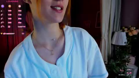 Casey sweeet online show from July 2026 04:04:02 PM