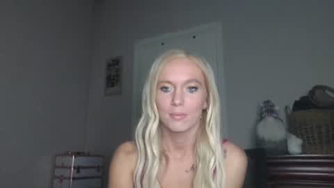 Snapshot of caseygirl6879 chatting on November 2025 11:48:01 PM Casey Lakes online show from November 2025 11:48:01 PM