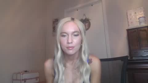 Snapshot of caseygirl6879 chatting on November 2025 07:07:02 PM Casey Lakes online show from November 2025 07:07:02 PM