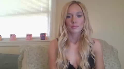 Casey Lakes online show from May 2026 03:07:02 PM