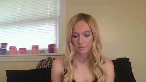 Casey Lakes online show from June 2026 02:28:02 PM