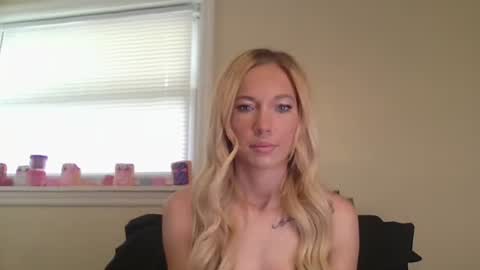 Casey Lakes online show from June 2026 04:44:01 PM