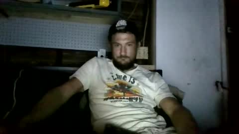 okiedadd online show from November 2025 09:09:02 AM