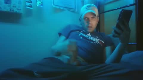 Casey Joe online show from January 2026 04:36:01 AM