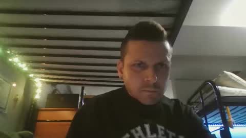 Casey Joe online show from January 2026 05:46:02 AM