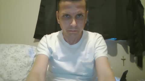 Casey Joe online show from March 2026 11:09:02 PM