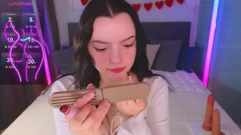 caseykissing online show from May 2026 03:07:02 PM
