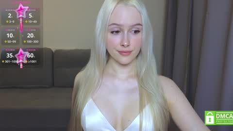 My name is Casey... Nice to meet you  I will be happy to have funthumbs up please its important online show from December 2024 04:17:01 PM