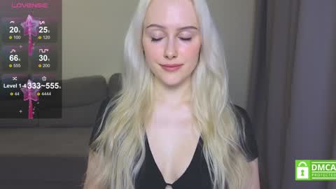 My name is Casey... Nice to meet you  I will be happy to have funthumbs up please its important online show from January 2025 12:52:01 PM